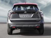 Engine: 2L 4cyl. L/100Km City: 8.1 L/100Km Hwy: 6.6 Safety Equipment Side Impact Beams Dual Stage Dr... (image 4)