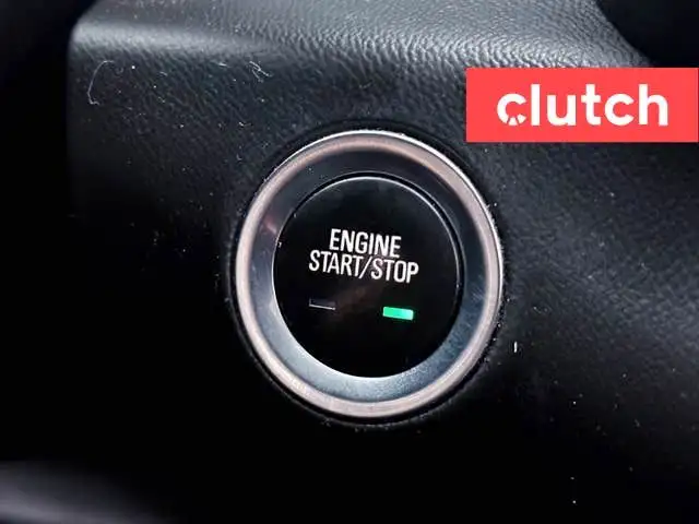 2019 GMC Terrain SLE AWD w/ Apple CarPlay, Heated Front Seats, R in Cars & Trucks in Ottawa - Image 30