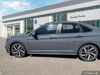 *The NO HASSLE Pre-Owned Experience* • No Hassle Pricing • 14-Day/1,000 km Exchange Privilege • 30-D... (image 1)