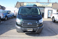LEASE RATE AVAILABLE AS LOW AS 6.9% O.A.CFREE CARFAX REPORT ALL BRAND-NEW BRAKES AND ROTORS T-250 13... (image 3)