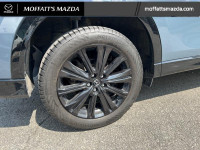 Leather Seats! Compare at $38105 - is just $36995! This Mazda CX-5's interior is one of the best in... (image 8)