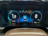 The 2021 Ford F-150 King Ranch is a powerhouse of design and strength, wrapped elegantly in an elega... (image 8)