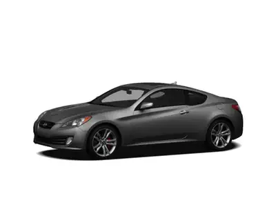Engine: 4 Cylinder Engine 2.0L/122CI L/100Km City: 10.5 L/100Km Hwy: 6.7 Safety Equipment 4-wheel an...