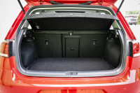 Low Mileage, Sunroof, Leather Seats, Heated Seats, Rear View Camera, SiriusXM! 6 LOCATIONS KINGSTON... (image 7)