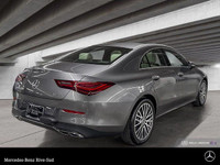 Mercedes-Benz Rive-Sud, la destination Mercedes-Benz par excellence. Bienvenue en première classe. D... (image 4)