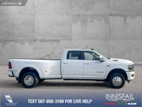 WAS: $127720 NOW: $115832 plus taxes and licensing feesInnisfail Chrysler is a part of the Cam Clark... (image 6)