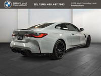 ===== 2024 BMW M4 Competition M xDrive | Gr. haut de gamme | ===== ===== Pourquoi acheter chez nous... (image 7)