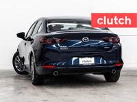 NO ACCIDENTS / CLEAN CARFAX / Climate Control, Bluetooth Music, Cruise Control and more! Clutch is t... (image 5)