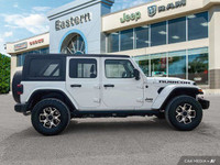 | Apple CarPlay/Android Auto | GPS Navigation | Alpine Premium Audio System | Heated Front Seats & S... (image 5)