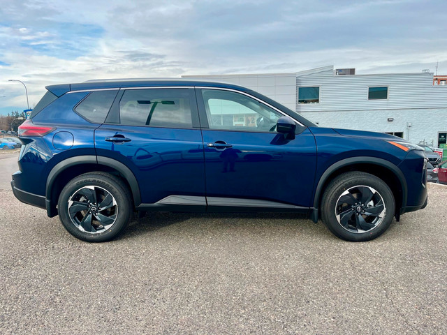 2025 Nissan Rogue in Cars & Trucks in Calgary - Image 4
