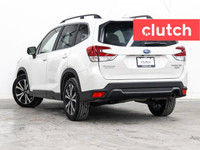 NO ACCIDENTS / CLEAN CARFAX / 1 OWNER / Climate Control, Dual Zone Front Climate Control, Premium So... (image 5)