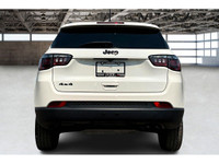 COME SEE WHY ''NOBODY BEATS A DEAL FROM PEEL!'' Your Source for ALL make and models used cars and tr... (image 3)