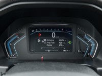 Get ready to explore new places in high-quality comfort with the 2023 Honda Odyssey Touring. Strivin... (image 9)
