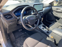 **WE WILL BEAT ANY FORD DEALER IN THE CITY** Built for drivers who crave excitement and versatility,... (image 4)