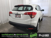 -Mag Wheels -Traction Control -Bluetooth -CD Player -Cruise Control -A/C -Reverse Camera -Remote Sta... (image 9)