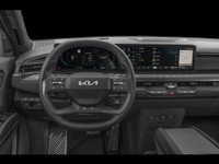 Federal Air Conditioning Excise Tax Destination & Delivery Holdback Aurora Black Grey/Black Quilted... (image 3)