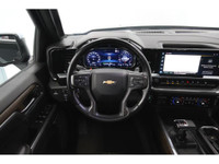 Chevrolet Silverado 2023 High Country – Puissance; luxe et capacités de haut niveau! ?? 62 650 km –... (image 2)