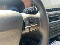 **WE WILL BEAT ANY FORD DEALER IN THE CITY** Where style meets adventure---the 2025 Bronco Sport Out... (image 8)