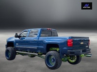 Welcome to Auto View! JUST LANDED!! 2017 Chevrolet Silverado 2500 High Country!! **FULLY LOADED** **... (image 7)