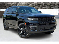 Engage & Explore with Peel Chrysler, Canada's #1 Stellantis FCA Retailer, 9 years in a row! Whether... (image 1)