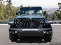 This unit is on-route to our dealership. Contact us now for more information about this new arrival!... (image 8)