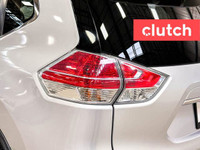 1 OWNER / Auxiliary Audio Input, Bluetooth Music, Cruise Control and more! Clutch is the largest onl... (image 9)