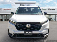Recent Arrival! 2.0L 16V DOHC, Apple CarPlay/Android Auto, Emergency communication system: HondaLink... (image 8)