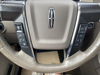**WE WILL BEAT ANY DEALER IN THE CITY** Awards: * JD Power Canada Initial Quality Study (IQS) Recent... (image 8)