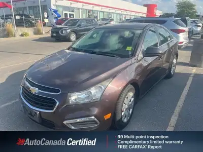 Come visit our London Honda team, you can find us at 560 Wharncliffe Rd S, London, ON, N6J 2N4, or c...