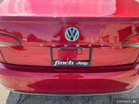WAS: $24879 NOW: $19498 plus taxes and licensing feesExperience the Perfect Blend of Style, Comfort,... (image 8)