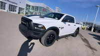 Four Wheel Drive. Cloth Interior. 8.4 Inch Touchscreen. Bluetooth. Apple CarPlay/Android Auto. Remot... (image 4)