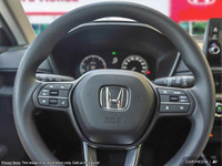 Come visit our Brantford Honda team, you can find us at 378 King George Rd, Brantford, ON, N3T 5L8,... (image 8)