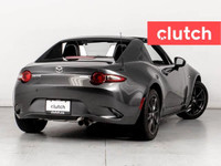 NO ACCIDENTS / CLEAN CARFAX / 1 OWNER / Climate Control, Auxiliary Audio Input, Bluetooth Music and... (image 5)
