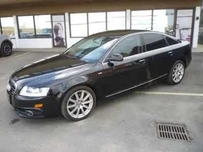 See Dealer Website for Details. Engine: V6 Cylinder Engine