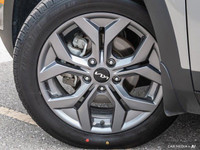 Come visit our London Kia team, you can find us at 1135 Wharncliffe Rd S, London, ON N6L 1J9, or cal... (image 8)
