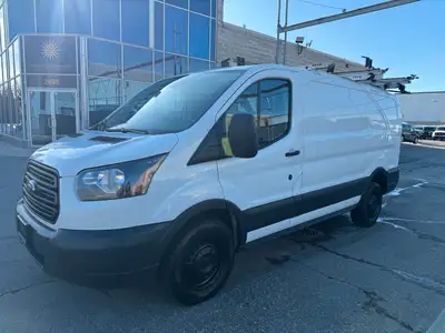 Alexander The Great Inc. Auto Sales 2695 Durante Way Milton, ON, L9T 5J1 Phone: 416-839-1558 2018 Fo...