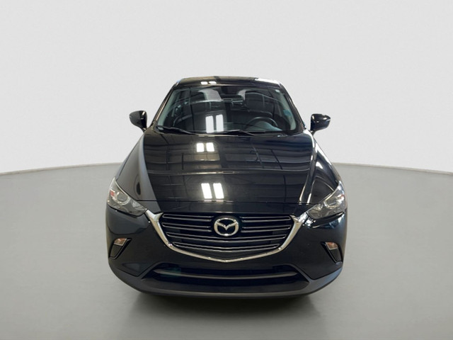 2021 Mazda CX-3 GS Auto AWD in Cars & Trucks in Moose Jaw - Image 2