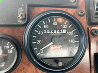 APPELEZ // CALL JEAN-PHILIPPR 514-770-6940 Camion sur frame // Cab and chassis Peterbilt 335 2005 Es... (image 6)