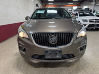EQUIPPED WITH: BLUETOOTH - BACKUP CAMERA - KEYLESS START - FRONT/REAR HEATED SEATS - LANE CHANGE ALE... (image 6)