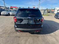 TIGER AUTO SALES LTD - Quality Pre-Owned Car Dealership - Located at 2275 Dundas St., London, Ontari... (image 3)