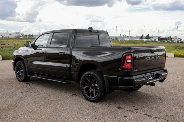 2025 Ram 1500 Sport in Cars & Trucks in Strathcona County - Image 2