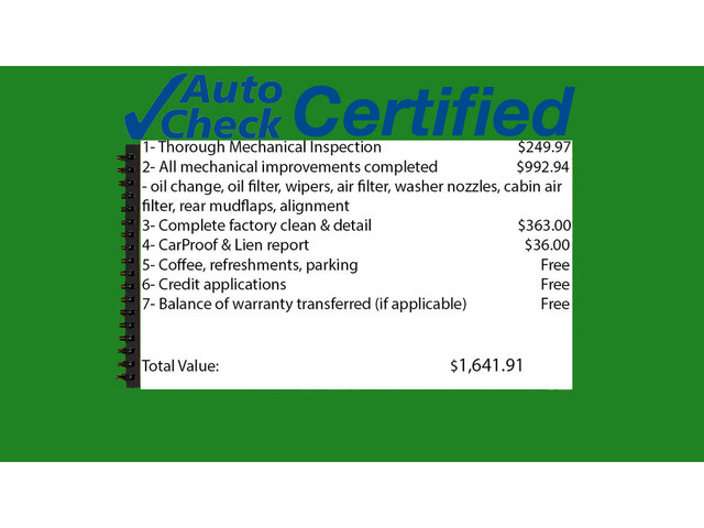 2021 Ram 1500 4x4 Crew Cab Sport Leather Nav Level Kit in Cars & Trucks in Red Deer - Image 2