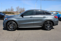 ACCIDENT FREE WELL MAINTAINED ONE OWNER CLEAN CARFAX TWO TONE INTERIOR Experience unmatched performa... (image 3)