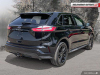 Engine: Turbo Gas 4cyl 2.0L L/100Km City: 11.5 L/100Km Hwy: 8.4 Safety Equipment ABS And Driveline T... (image 4)