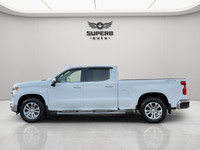 . --- SUPERB AUTO/ Located at 19 Vanley Crescent, North York, Ontario. All Carfax Reports Verified.... (image 3)