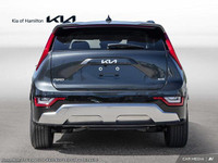 Come visit our Kia of Hamilton team, you can find us at 1885 Upper James St. Hamilton, ON L9B 1K8, o... (image 4)