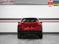 Cash Price: $28,995 Finance Price: $26,995 Leather, Apple Carplay, Android Auto, Heated Seats & Stee... (image 6)