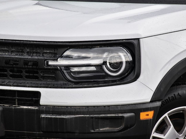 2023 Ford Bronco Sport Base in Cars & Trucks in Kawartha Lakes - Image 2