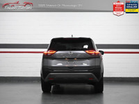 Low Mileage, 360 Camera, Panoramic Roof, Apple Carplay, Android Auto, Heated Seats and Steering Whee... (image 6)