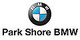 Park Shore BMW